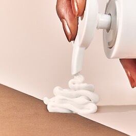 Brazilian Nude - Body Cream